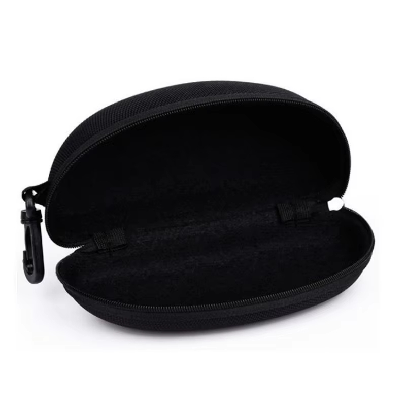 Portable Flashlight Cloth Bag  - Outdoor Camping And Fishing のレビューと価格