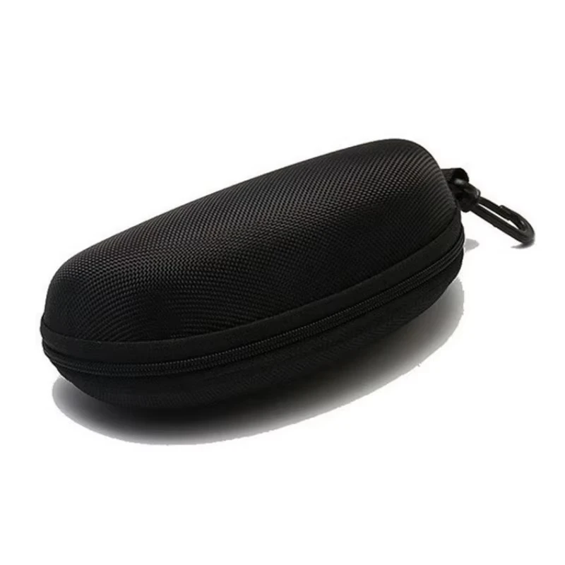 Portable Flashlight Cloth Bag  - Outdoor Camping And Fishing のレビューと価格