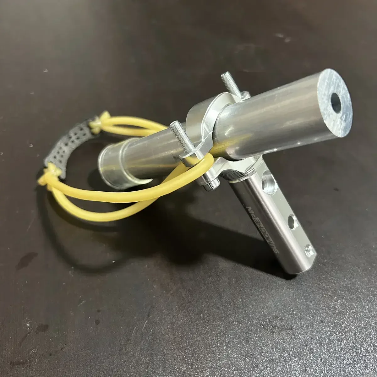 1pc Outdoor Mini Portable Hand - Outdoor Camping Toys のレビューと価格
