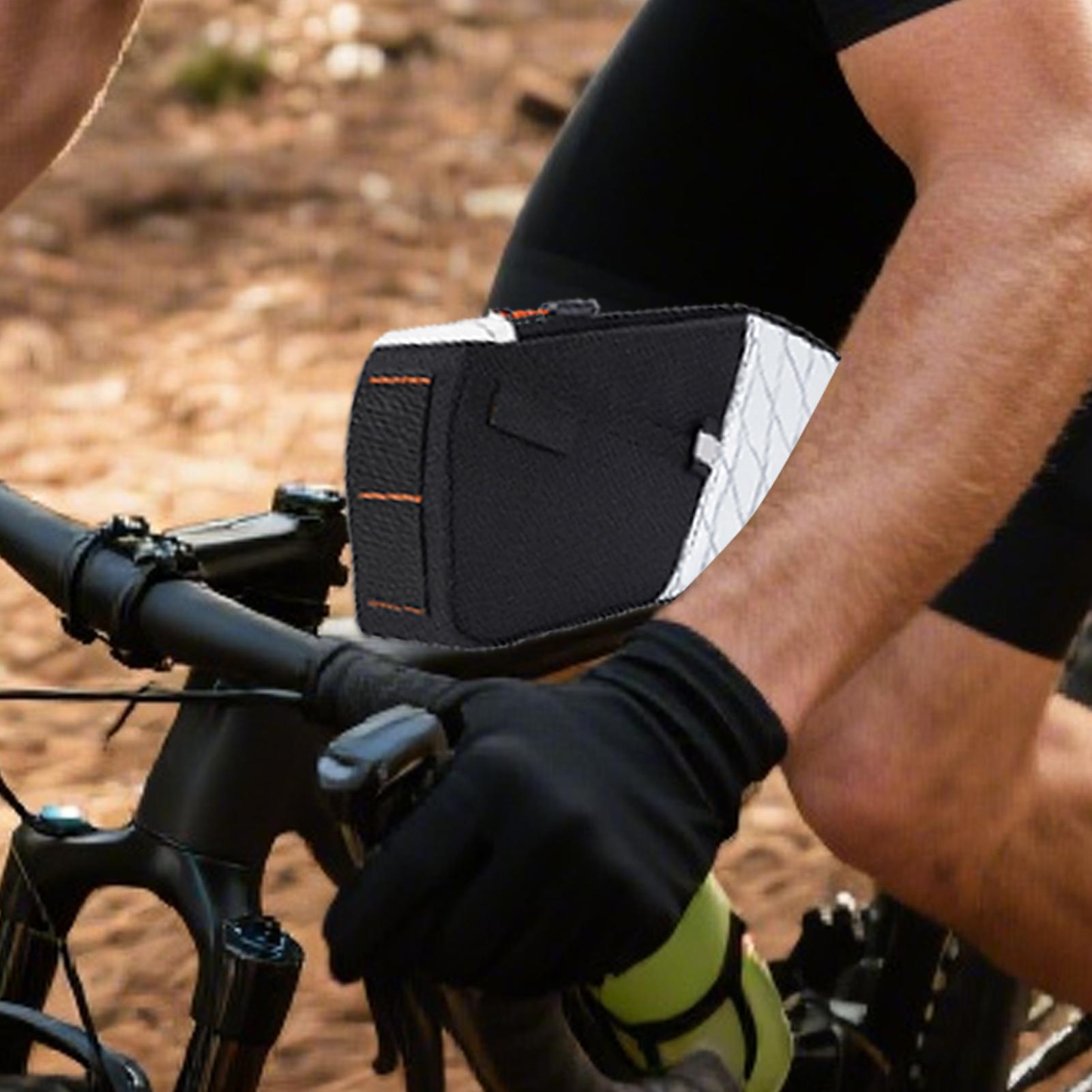 Road Bike Bag Waterproof Bicyc - Urban Outdoor Camping のレビューと価格