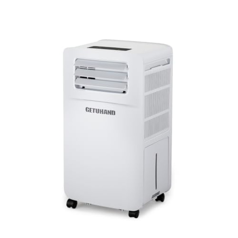 Portable Air Conditioner for C - Outdoor Camping Air Conditioner のレビューと価格