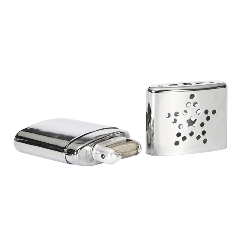 M2EE Mini Refillable Pocket He - Outdoor Gas Camping Oven のレビューと価格