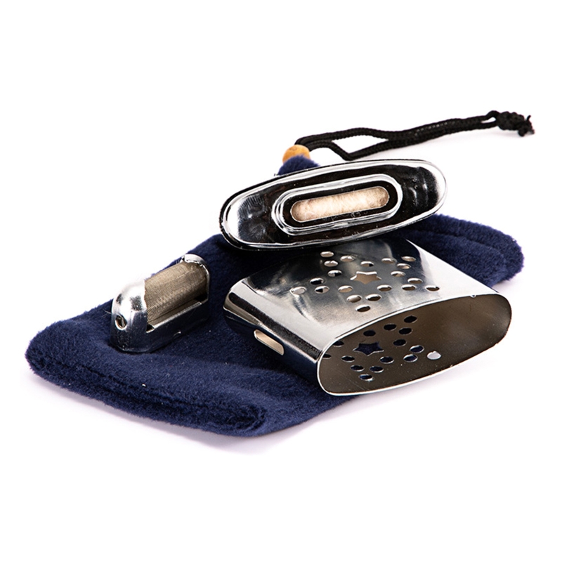 M2EE Mini Refillable Pocket He - Outdoor Gas Camping Oven のレビューと価格