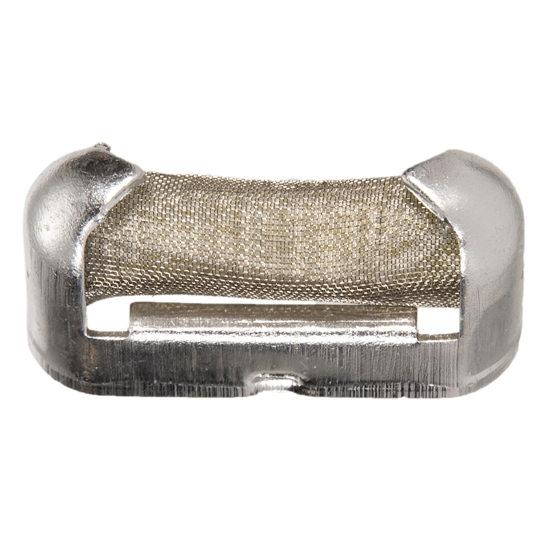 M2EE Mini Refillable Pocket He - Outdoor Gas Camping Oven のレビューと価格
