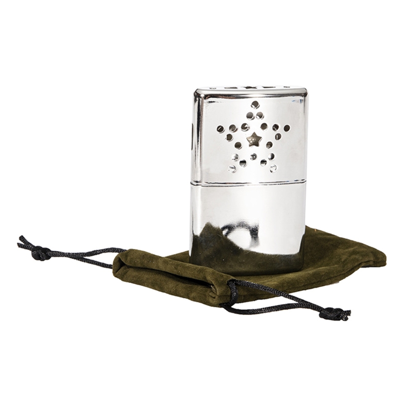 M2EE Mini Refillable Pocket He - Outdoor Gas Camping Oven のレビューと価格