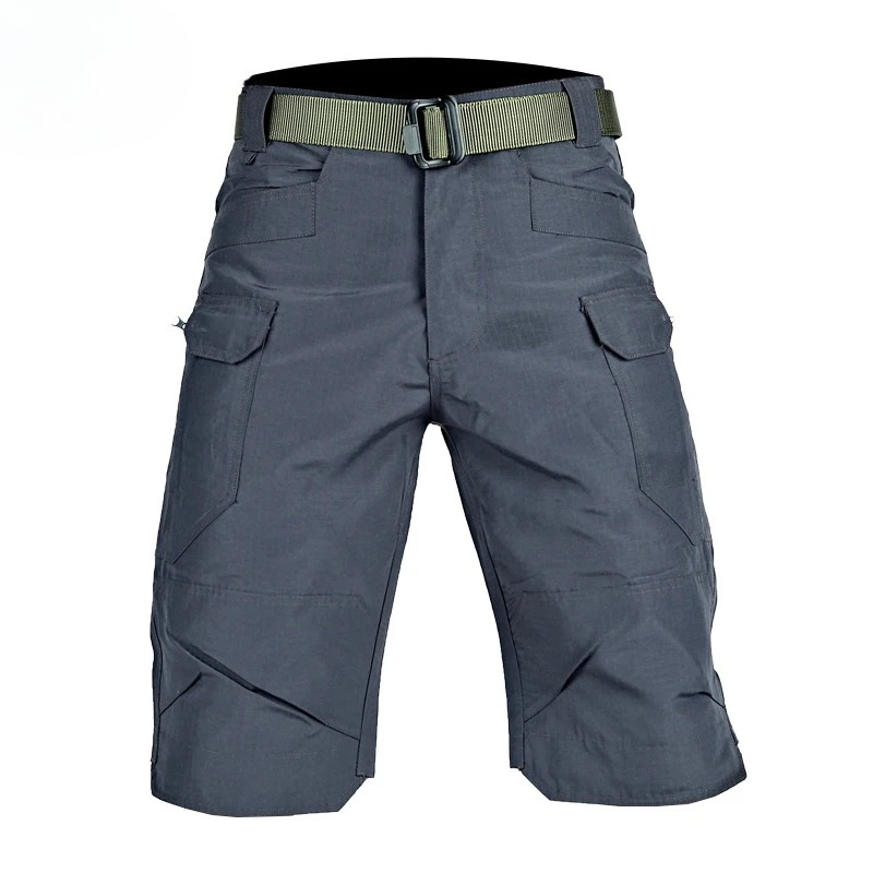 2026 New Tactical Cargo Short  - Urban Outdoor Camping のレビューと価格