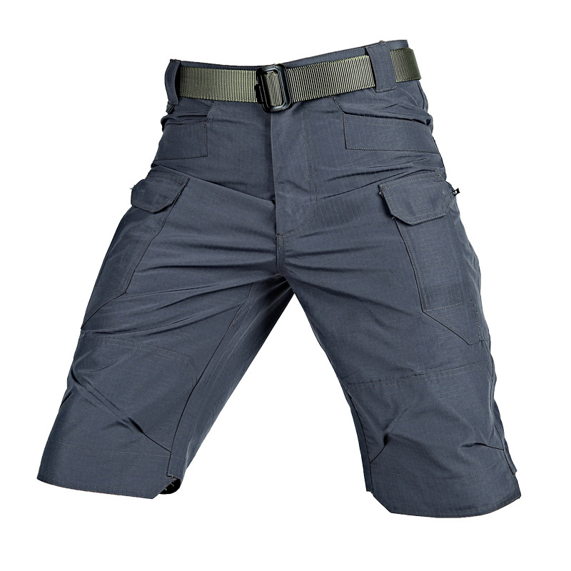 2026 New Tactical Cargo Short  - Urban Outdoor Camping のレビューと価格