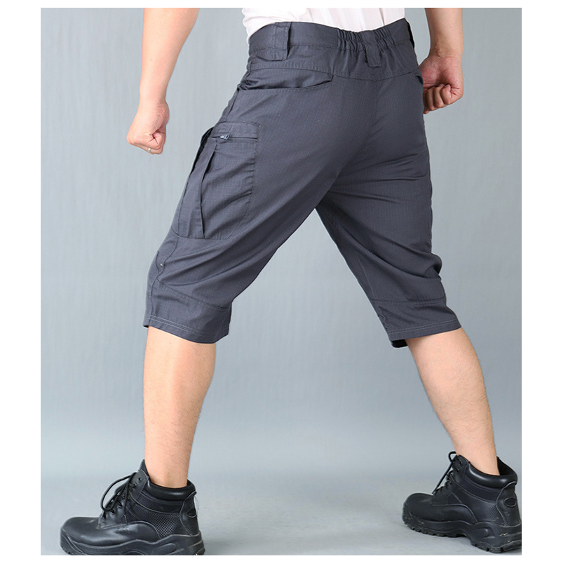 2026 New Tactical Cargo Short  - Urban Outdoor Camping のレビューと価格