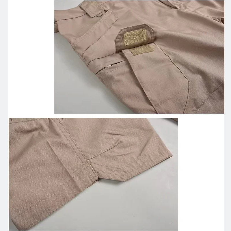 2026 New Tactical Cargo Short  - Urban Outdoor Camping のレビューと価格