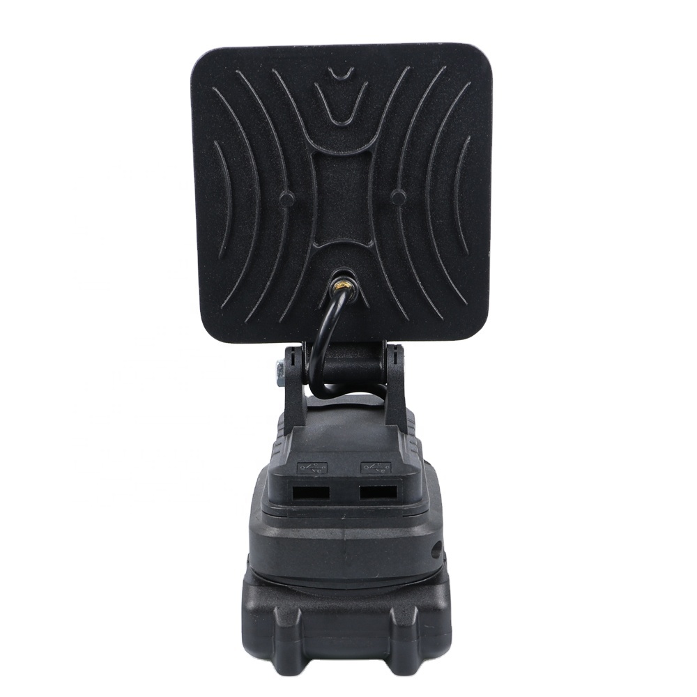 20V Battery Cordless LED Work  - Outdoor Camping Jobs のレビューと価格