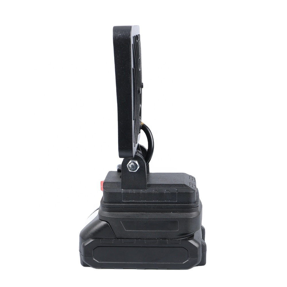 20V Battery Cordless LED Work  - Outdoor Camping Jobs のレビューと価格