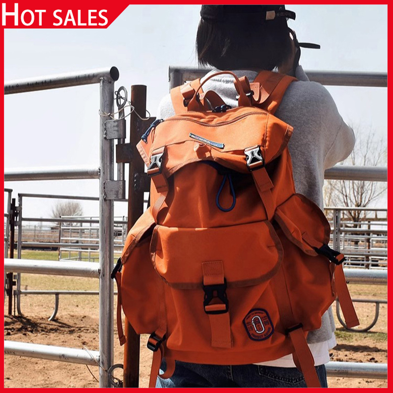 Urban Outdoor Hiking Backpack  - Urban Outdoor Camping のレビューと価格