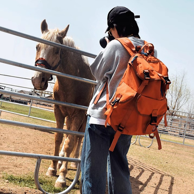Urban Outdoor Hiking Backpack  - Urban Outdoor Camping のレビューと価格