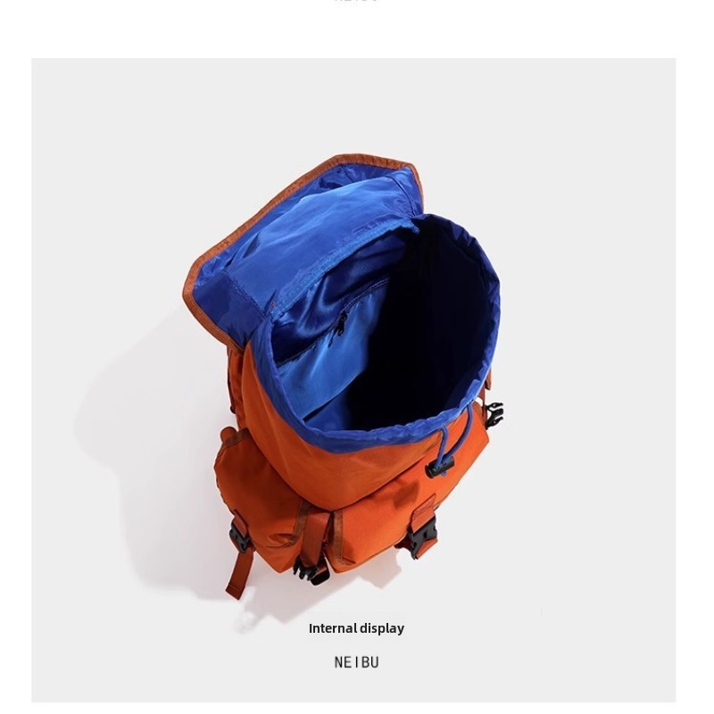 Urban Outdoor Hiking Backpack  - Urban Outdoor Camping のレビューと価格