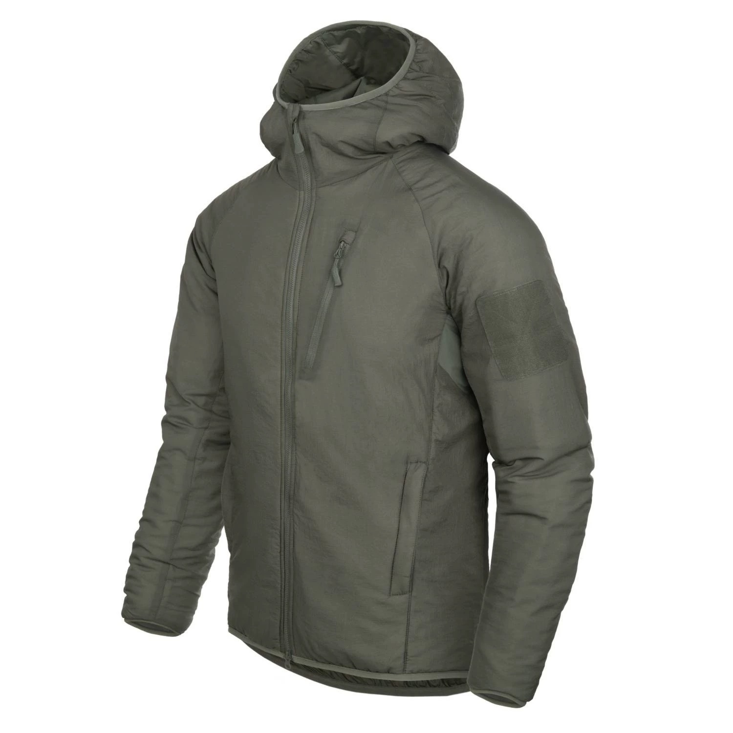 Helikon Men's lightweight tact - Urban Outdoor Camping のレビューと価格
