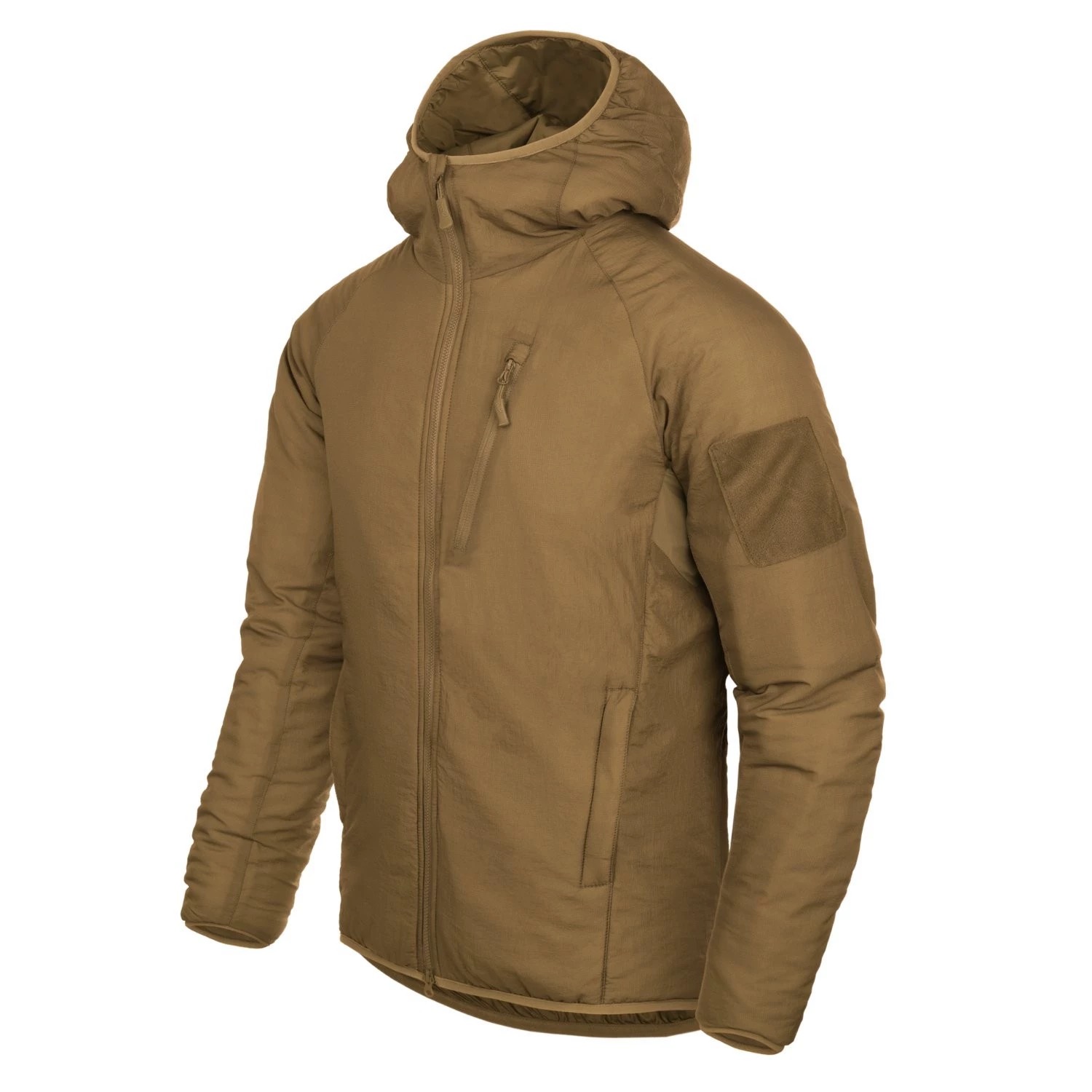 Helikon Men's lightweight tact - Urban Outdoor Camping のレビューと価格