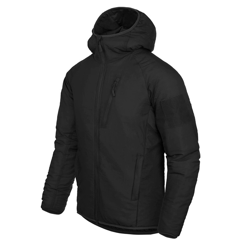 Helikon Men's lightweight tact - Urban Outdoor Camping のレビューと価格