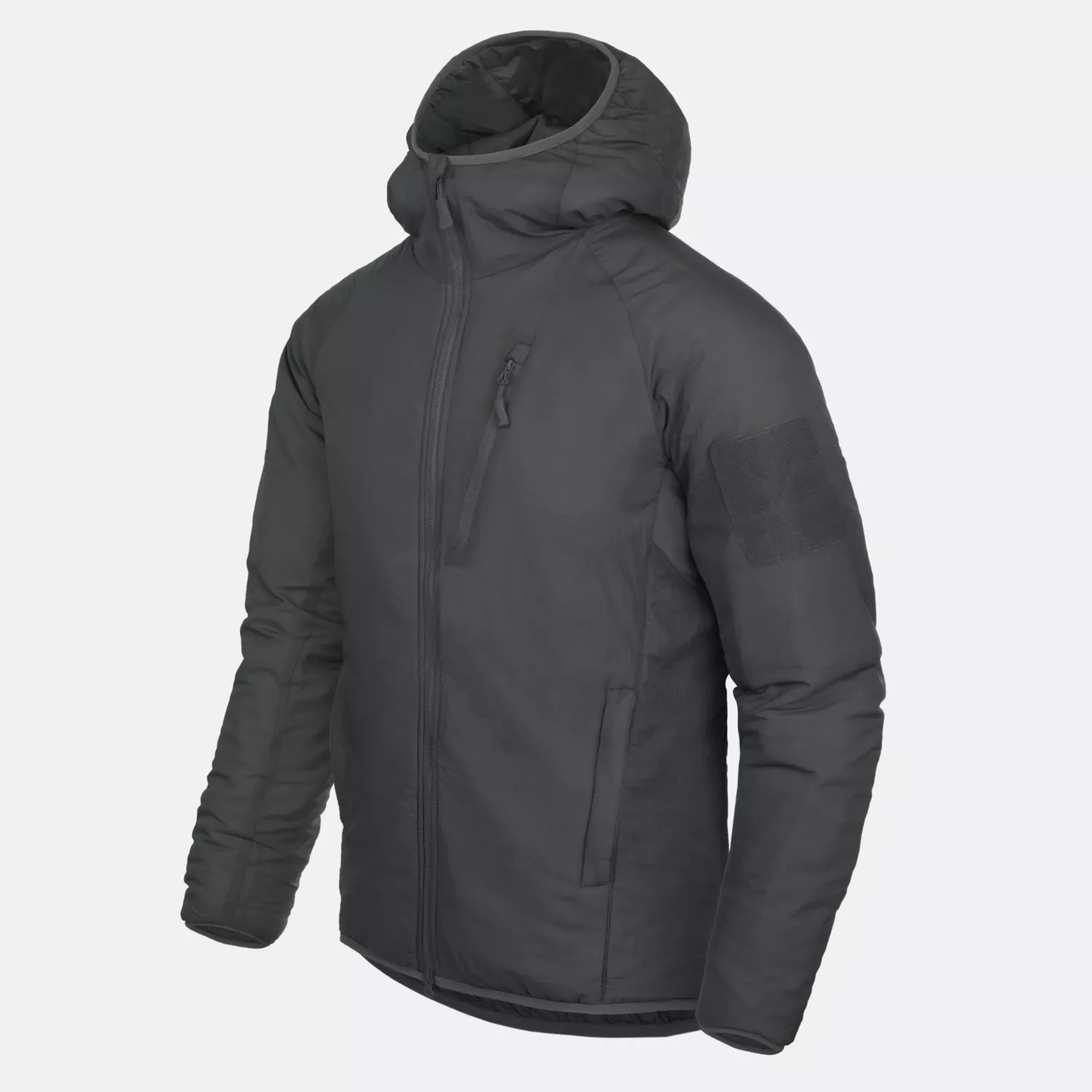 Helikon Men's lightweight tact - Urban Outdoor Camping のレビューと価格