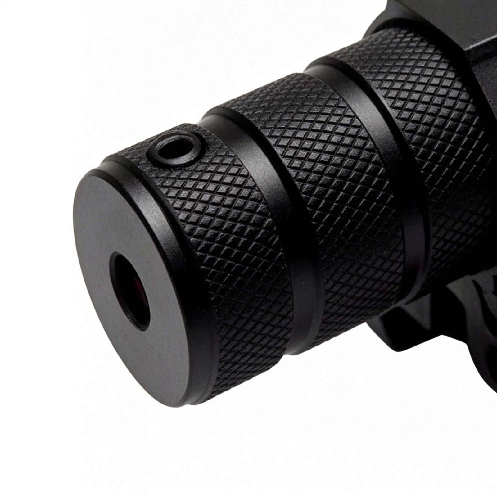 Golf Rangefinder Precise Porta - Outdoor Camping Jobs のレビューと価格