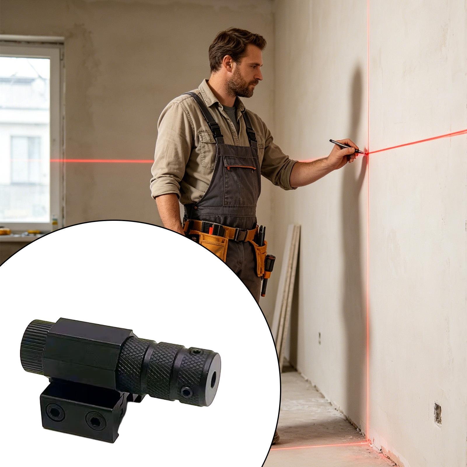 Golf Rangefinder Precise Porta - Outdoor Camping Jobs のレビューと価格
