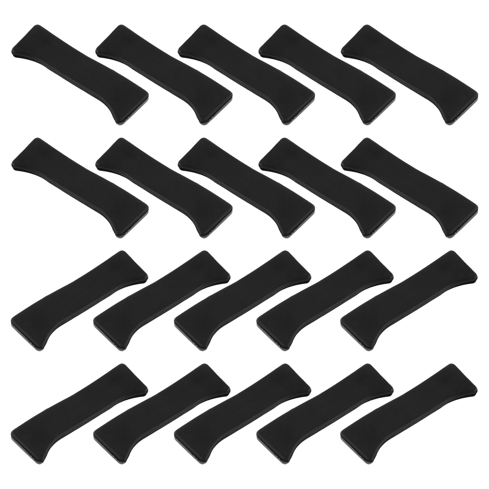 20Pcs Heavy Duty Axe Protector - Camp Axe Hatchet のレビューと価格