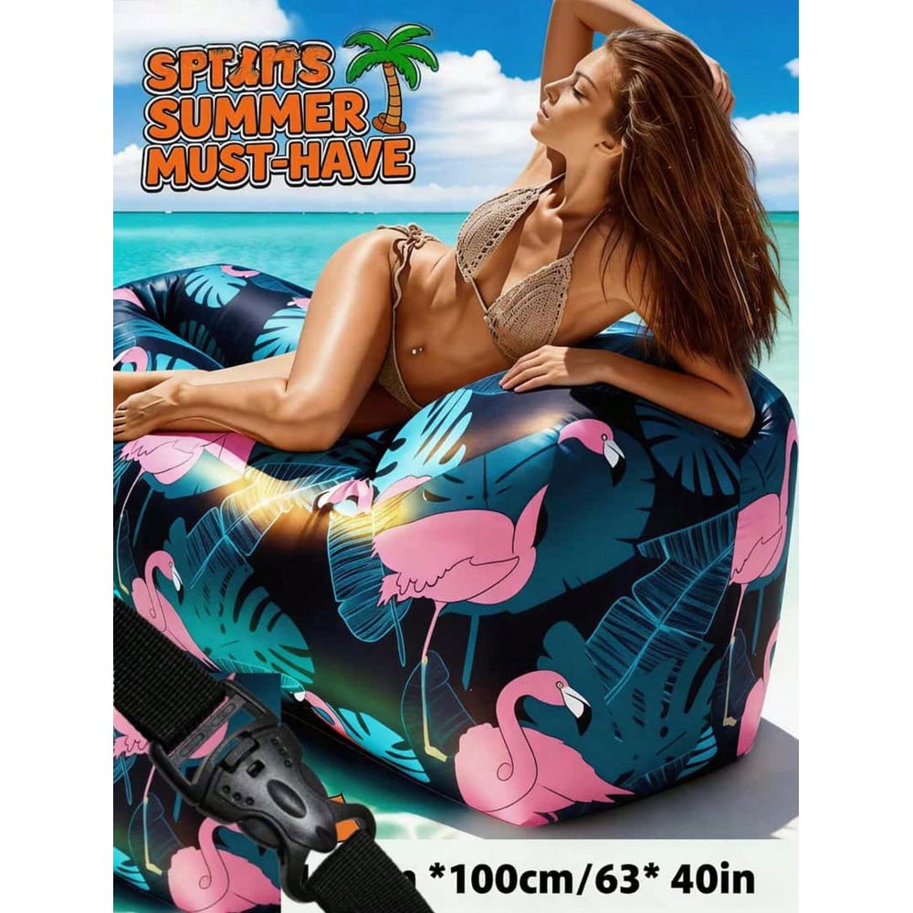 Sofa, Portable Camping Hammock - Outdoor Camping Hammock のレビューと価格