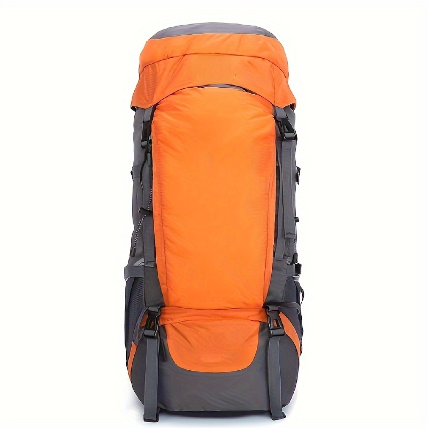 65L Waterproof Backpack for Hi - Lightweight Backpack 65L のレビューと価格