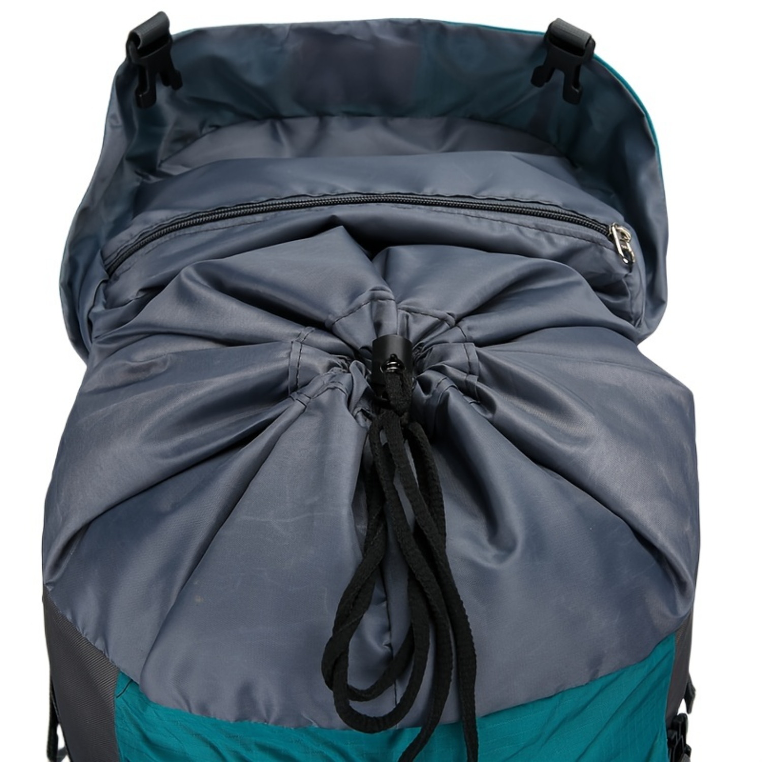 65L Waterproof Backpack for Hi - Lightweight Backpack 65L のレビューと価格