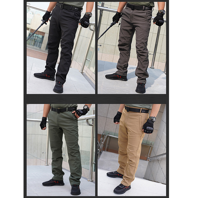 TRVLWEGO Winter Men Urban Tact - Urban Outdoor Camping のレビューと価格