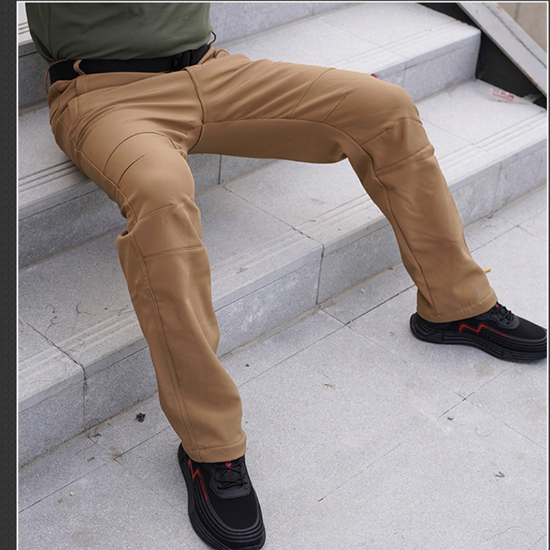 TRVLWEGO Winter Men Urban Tact - Urban Outdoor Camping のレビューと価格