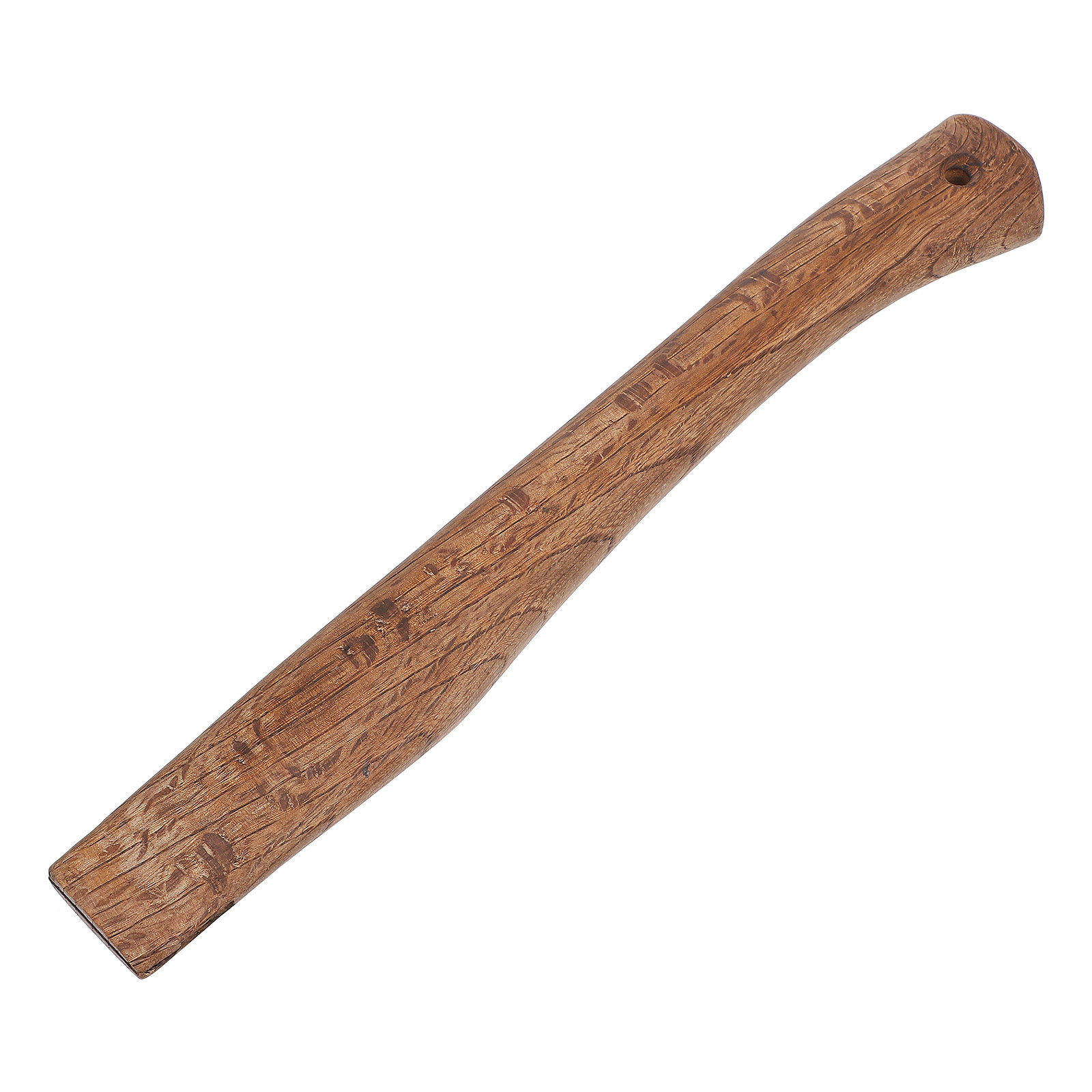 American Axe Handle Replacemen - Camp Axe Hatchet のレビューと価格