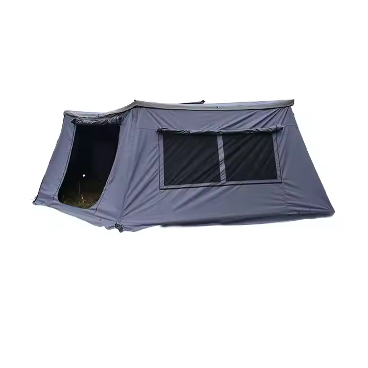Outdoor Camping Fishing Tent B - Outdoor Camping And Fishing のレビューと価格