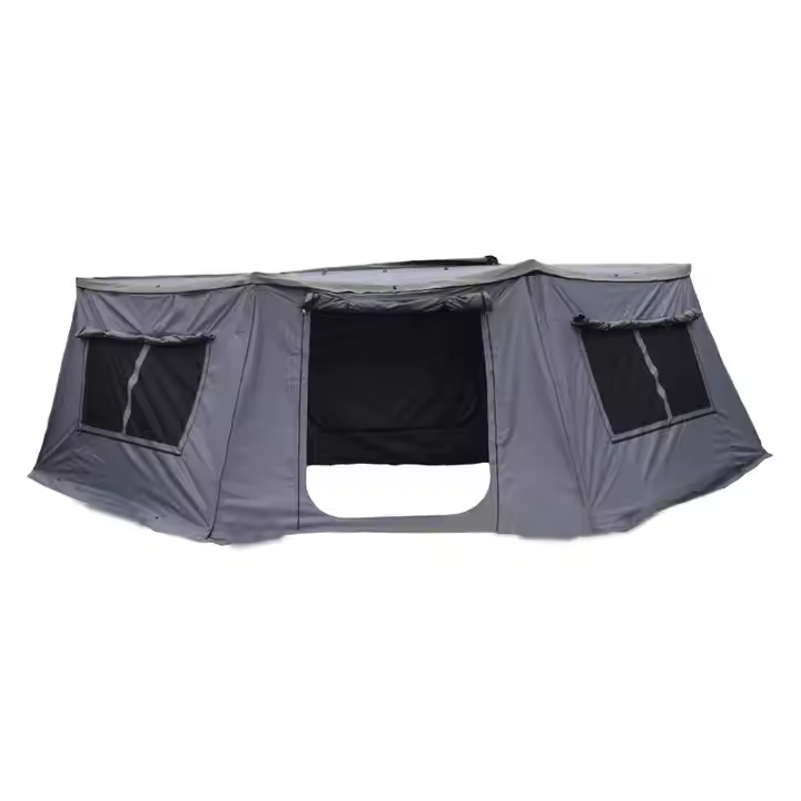 Outdoor Camping Fishing Tent B - Outdoor Camping And Fishing のレビューと価格