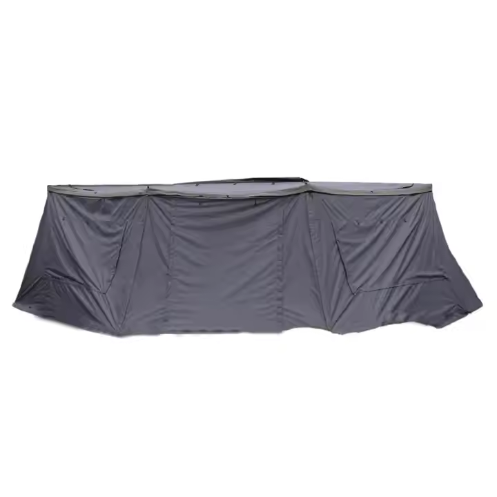 Outdoor Camping Fishing Tent B - Outdoor Camping And Fishing のレビューと価格