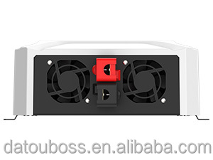 DATOUBOSS  24V 3500W air Condi - Outdoor Camping Air Conditioner のレビューと価格