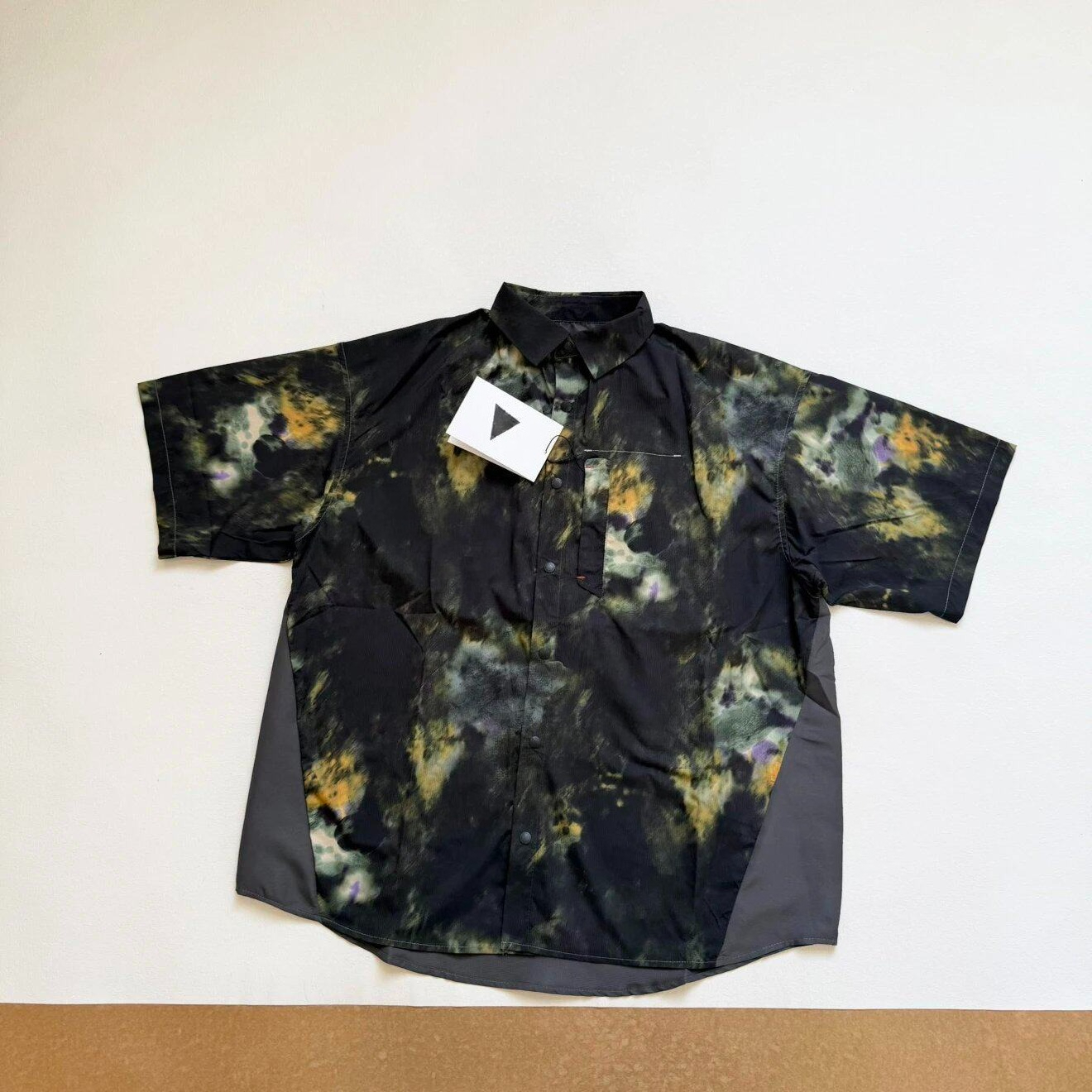 2026 Summer New Japanese Urban - Urban Outdoor Camping のレビューと価格
