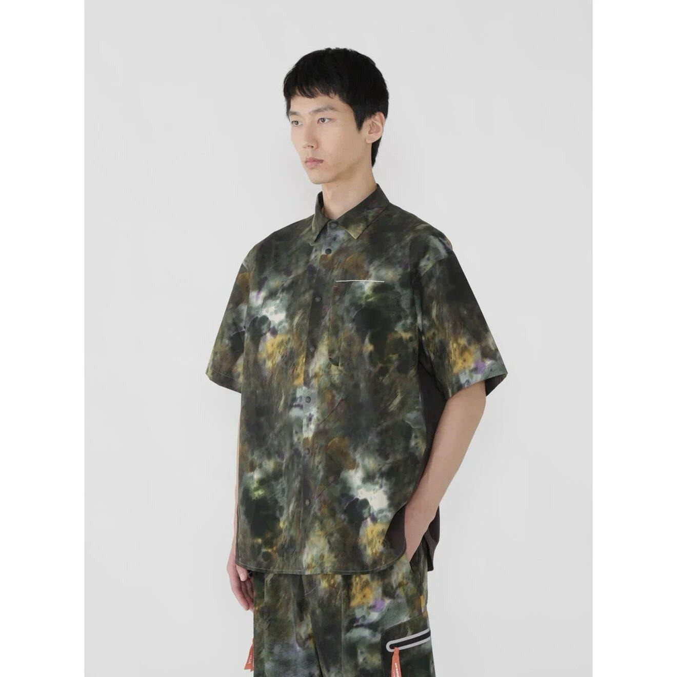 2026 Summer New Japanese Urban - Urban Outdoor Camping のレビューと価格