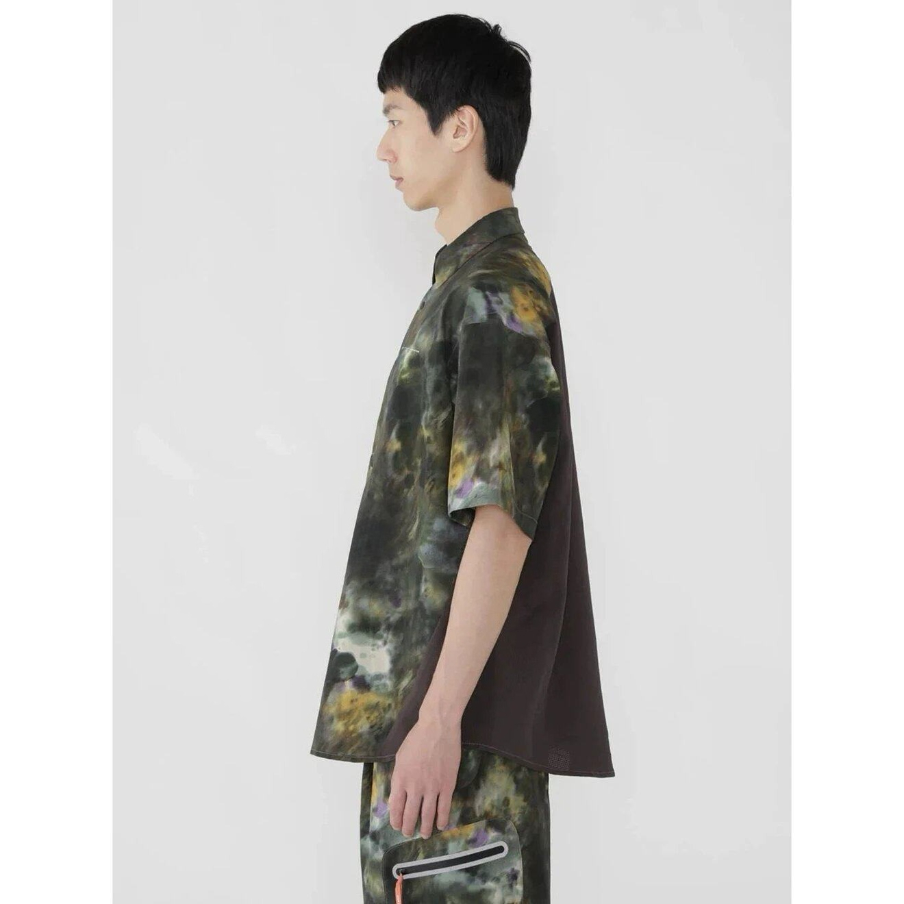 2026 Summer New Japanese Urban - Urban Outdoor Camping のレビューと価格
