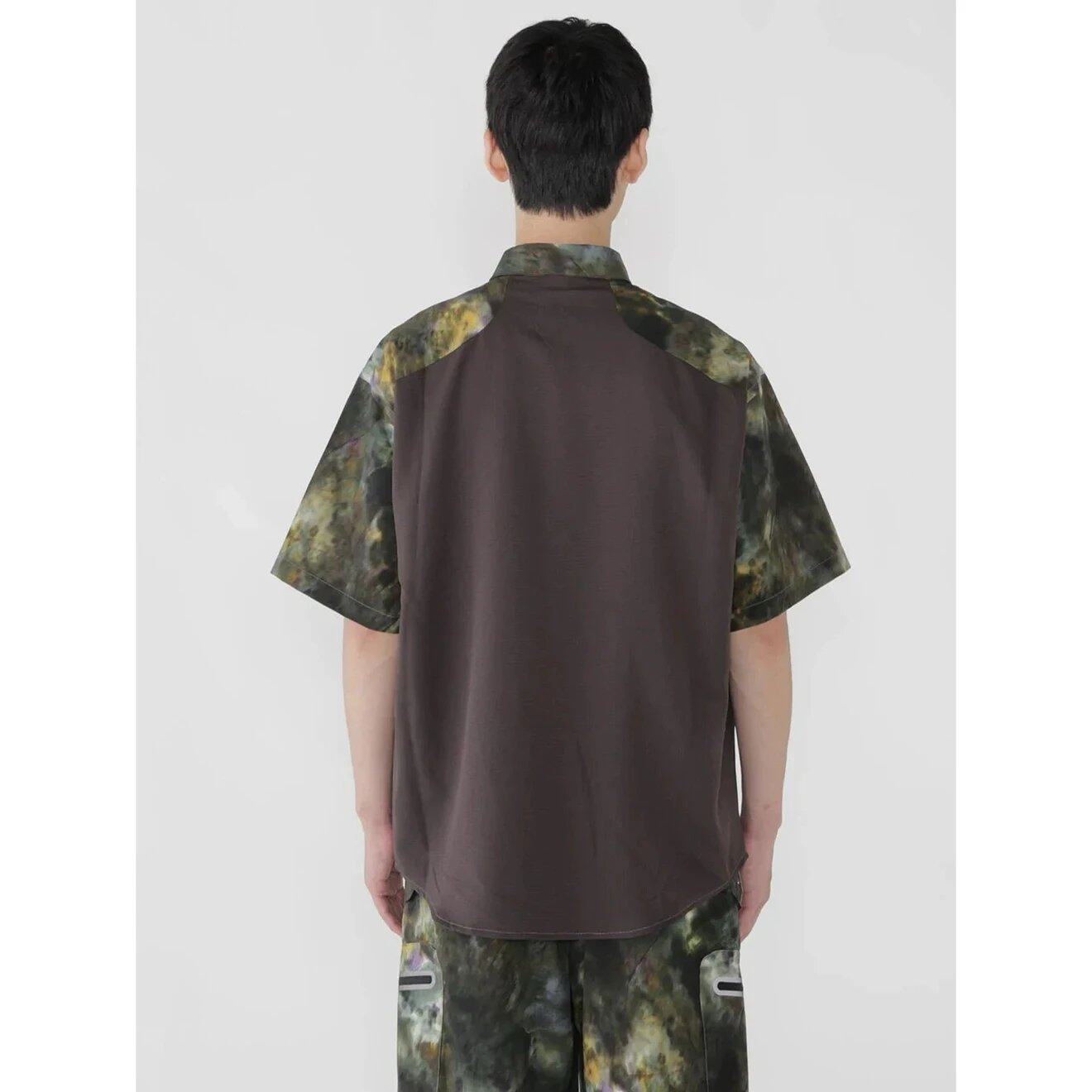 2026 Summer New Japanese Urban - Urban Outdoor Camping のレビューと価格