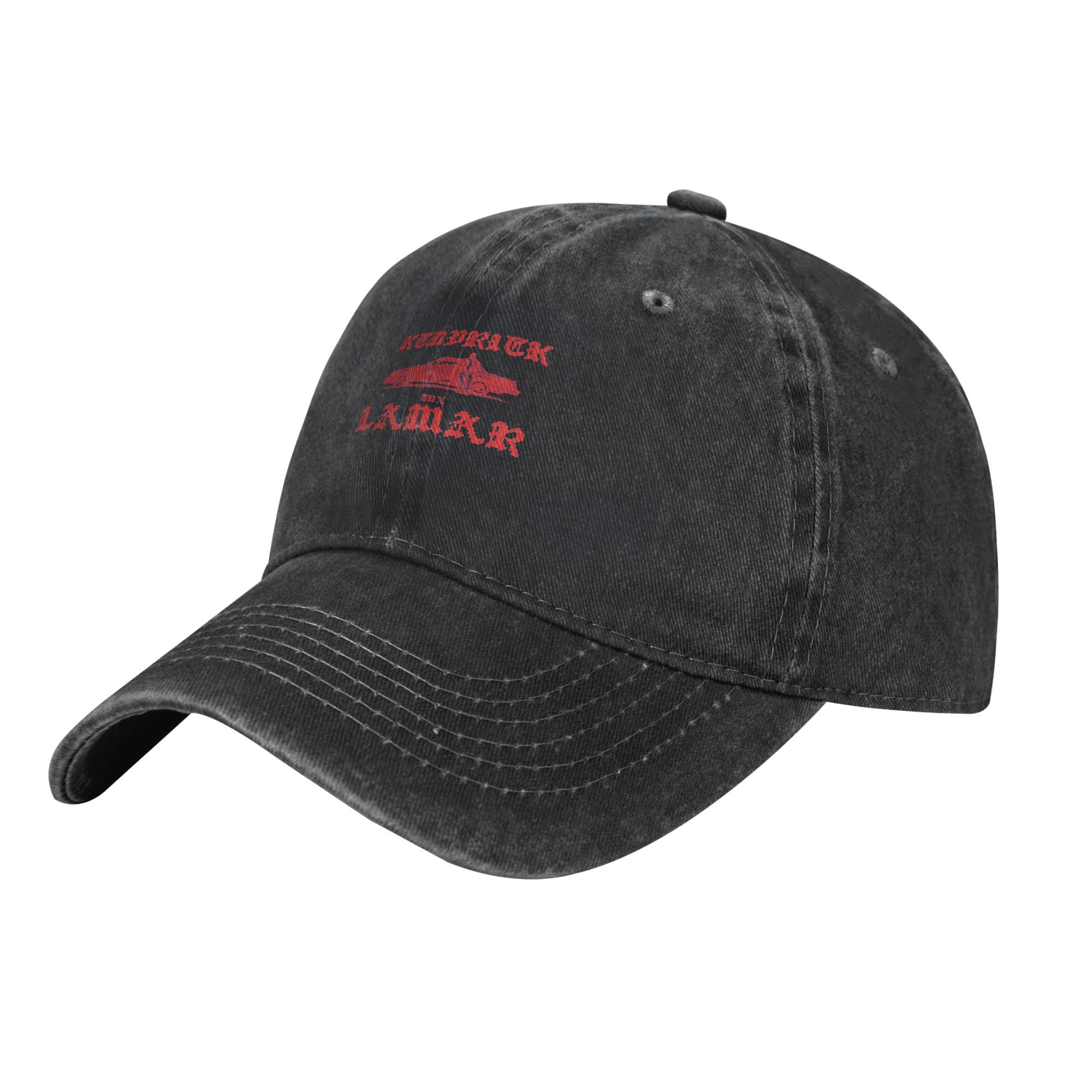 Kendrick Lamar GNX  Urban Casu - Urban Outdoor Camping のレビューと価格