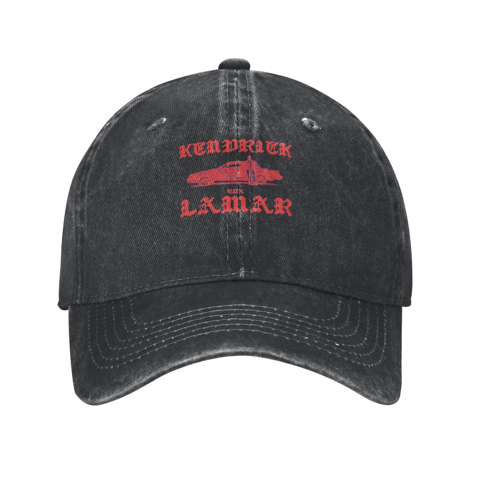 Kendrick Lamar GNX  Urban Casu - Urban Outdoor Camping のレビューと価格