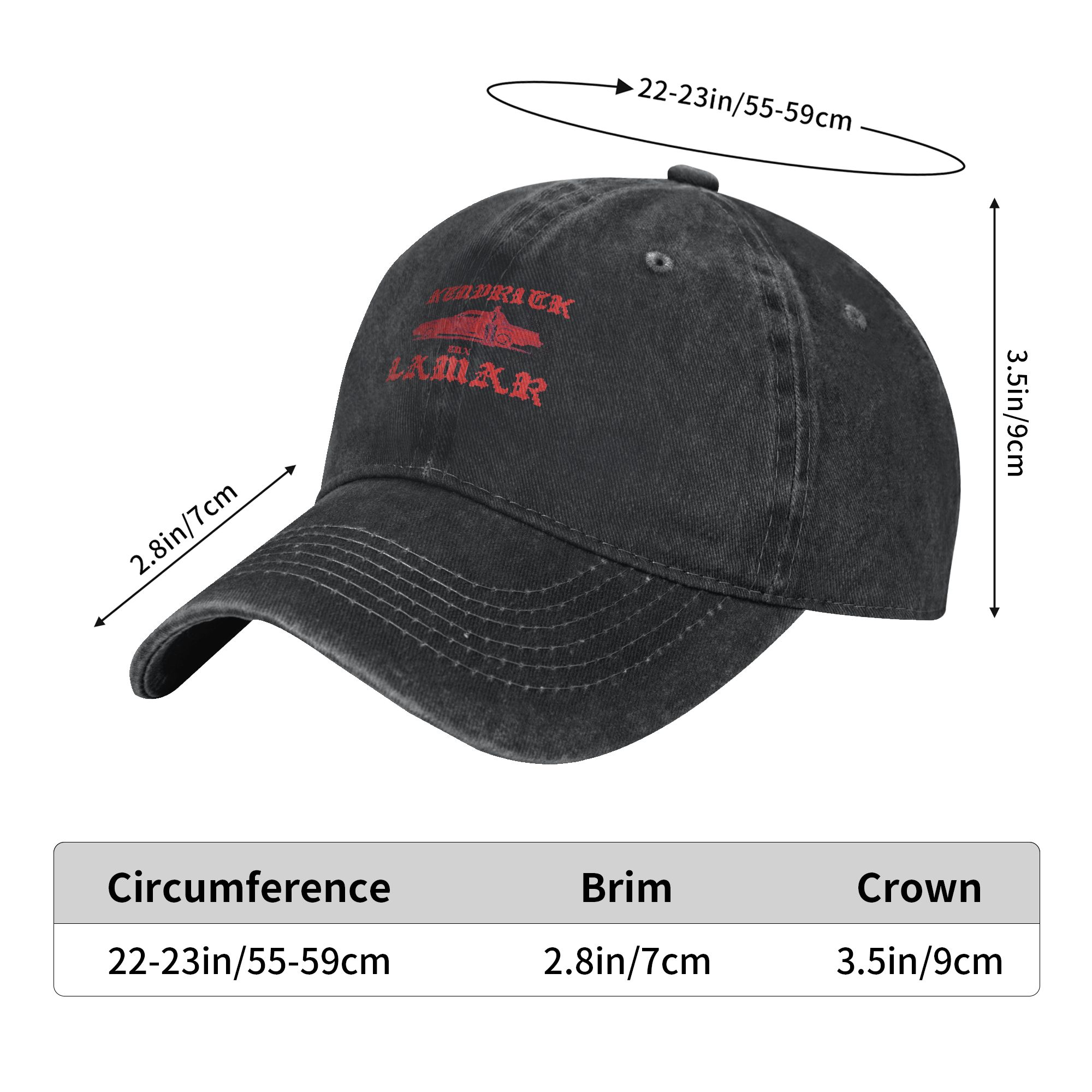 Kendrick Lamar GNX  Urban Casu - Urban Outdoor Camping のレビューと価格
