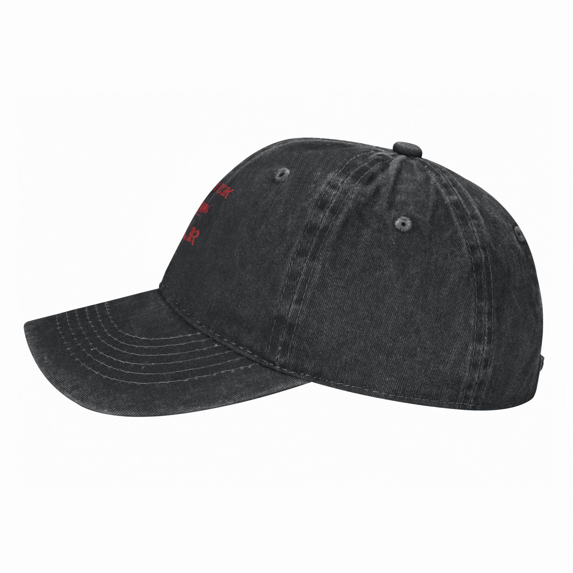 Kendrick Lamar GNX  Urban Casu - Urban Outdoor Camping のレビューと価格