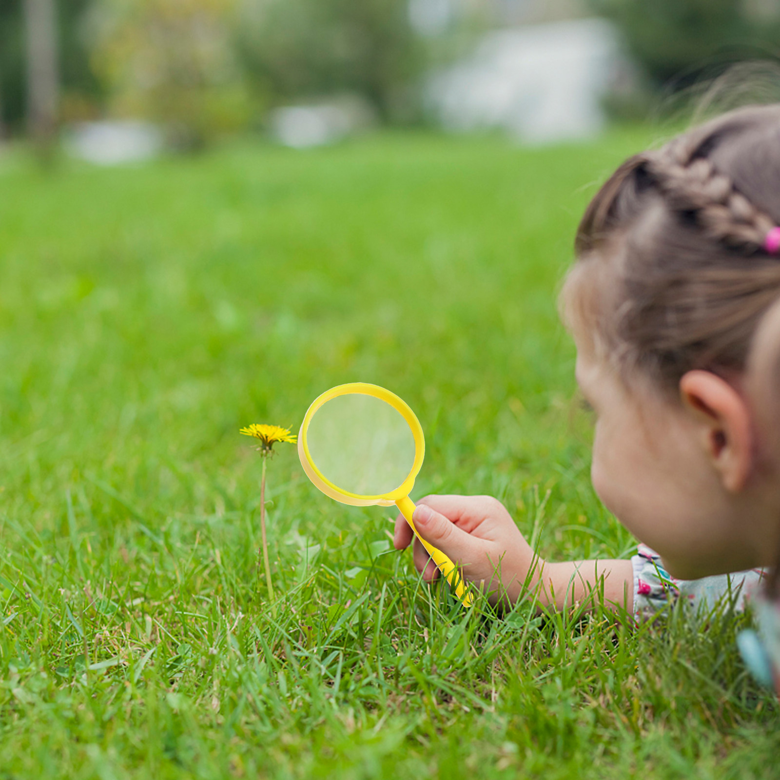 1Set Kids Outdoor Adventure In - Outdoor Camping Toys のレビューと価格
