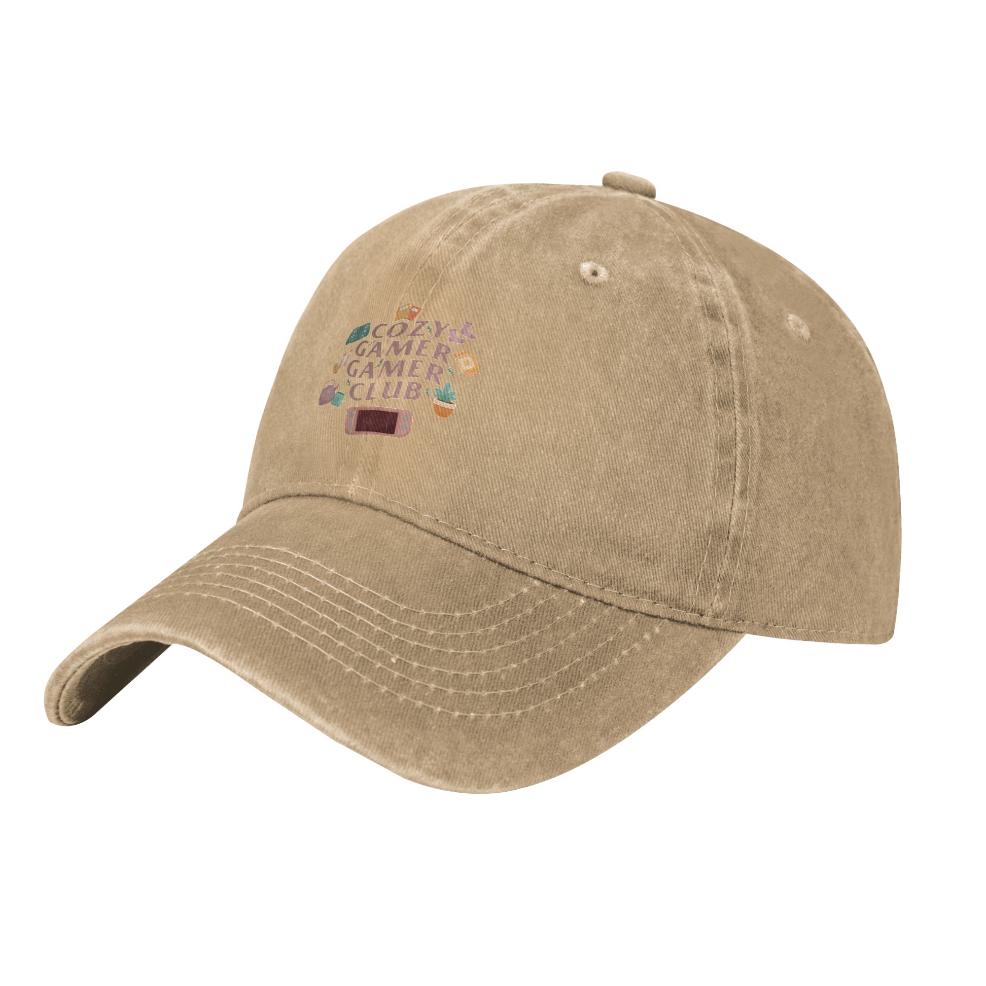 Cozy Gamer Gamer Club Urban Ca - Urban Outdoor Camping のレビューと価格