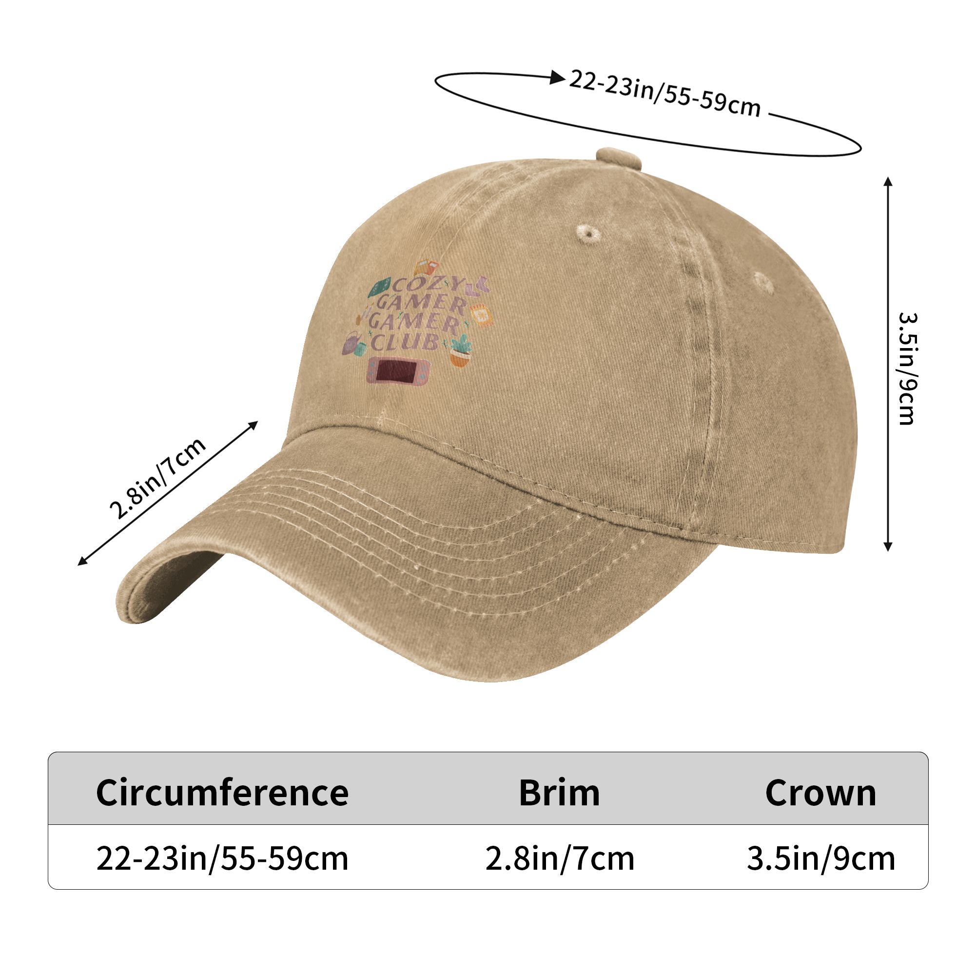 Cozy Gamer Gamer Club Urban Ca - Urban Outdoor Camping のレビューと価格
