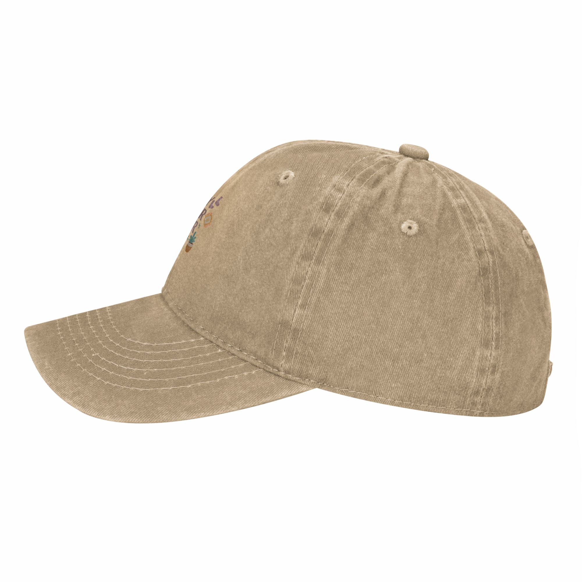 Cozy Gamer Gamer Club Urban Ca - Urban Outdoor Camping のレビューと価格