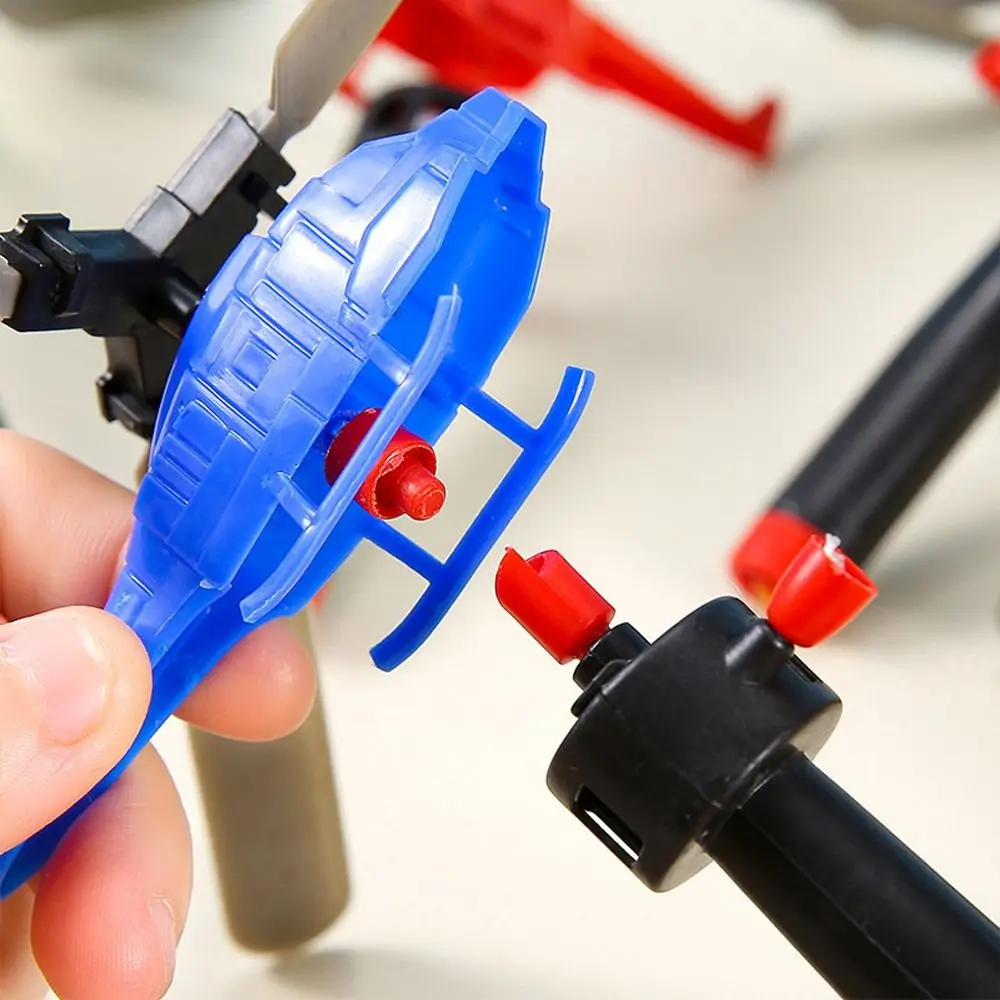 1/3/6 PCS Outdoor Sports Flyin - Outdoor Camping Toys のレビューと価格