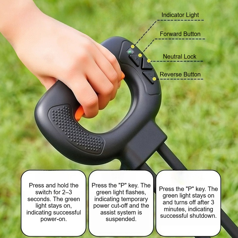 Electric Camping Cart, Foldabl - Outdoor Camping Trailer のレビューと価格