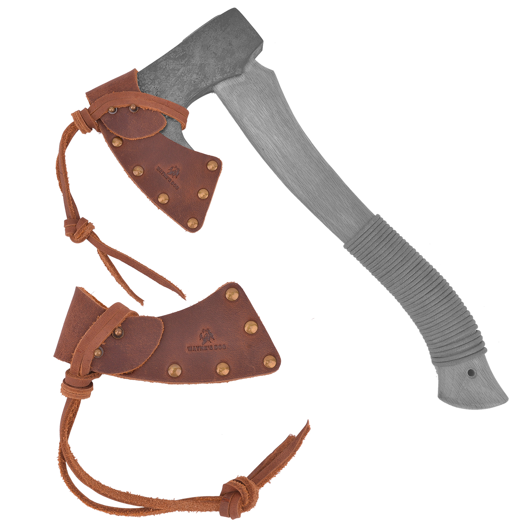 Camping Axe Sheath Blade Cover - Camp Axe Hatchet のレビューと価格